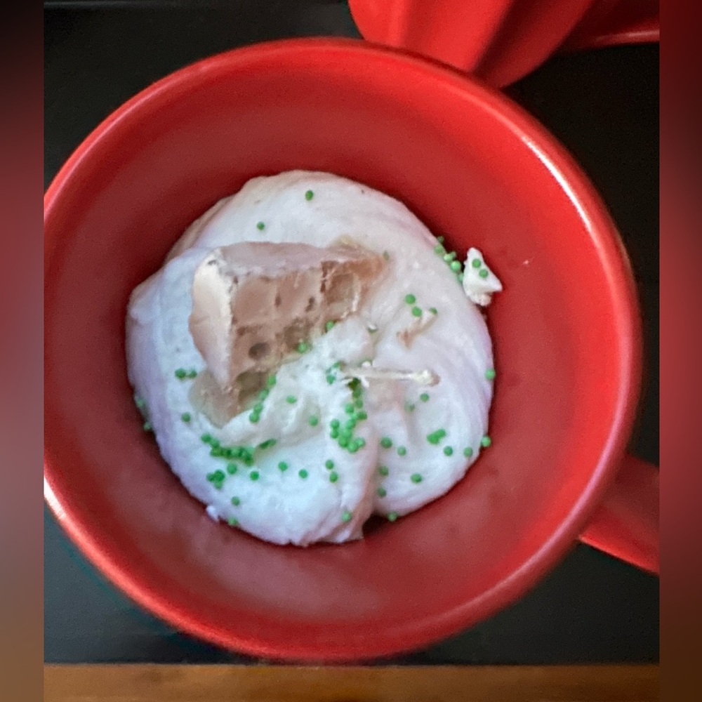 DESSERT CANDLES!! - Picture 9 of 11